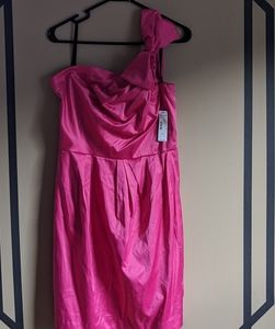 Bisou Bisou Retired Cocktail Dress Sz 14
